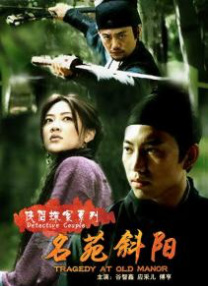 777色淫网站女女免费